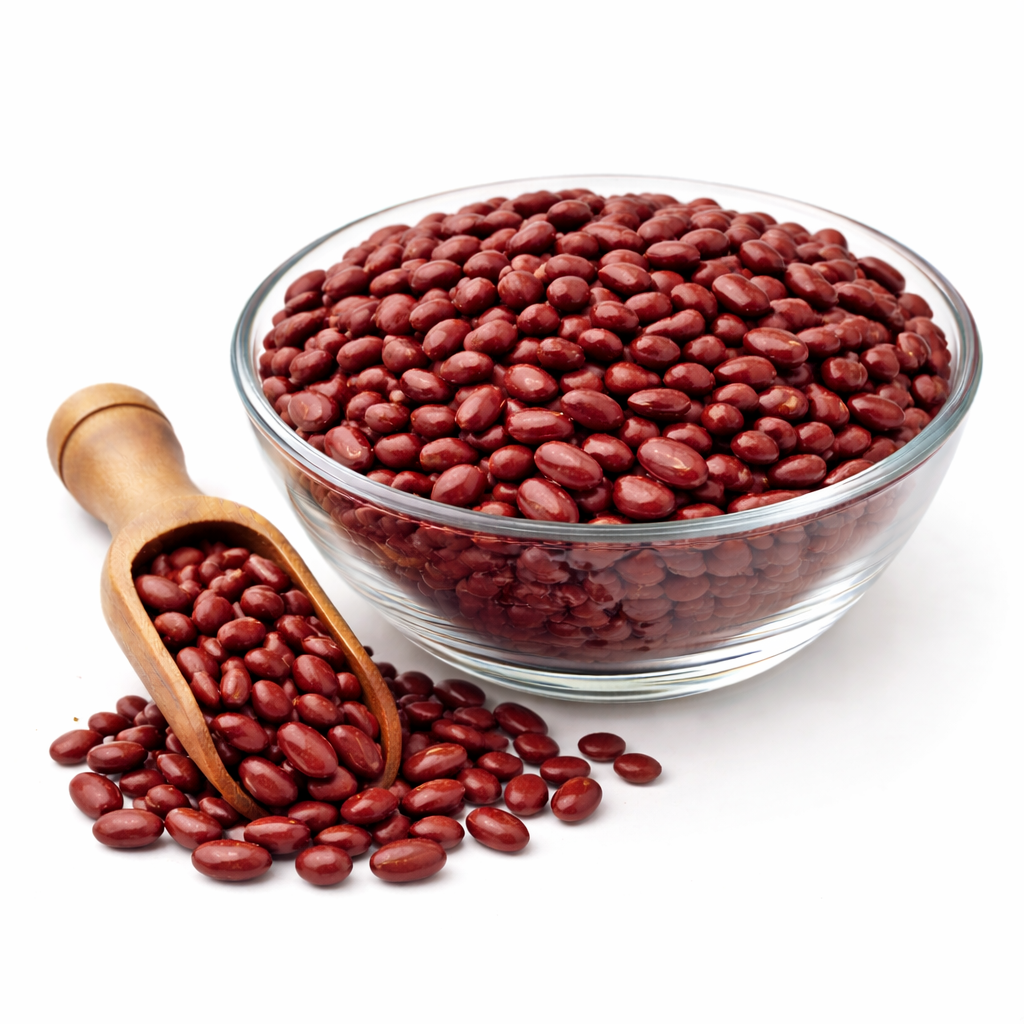 Rajma Dal(1kg) image